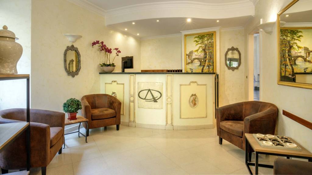 hotel-alessandrino-roma-reception-IMG-4960