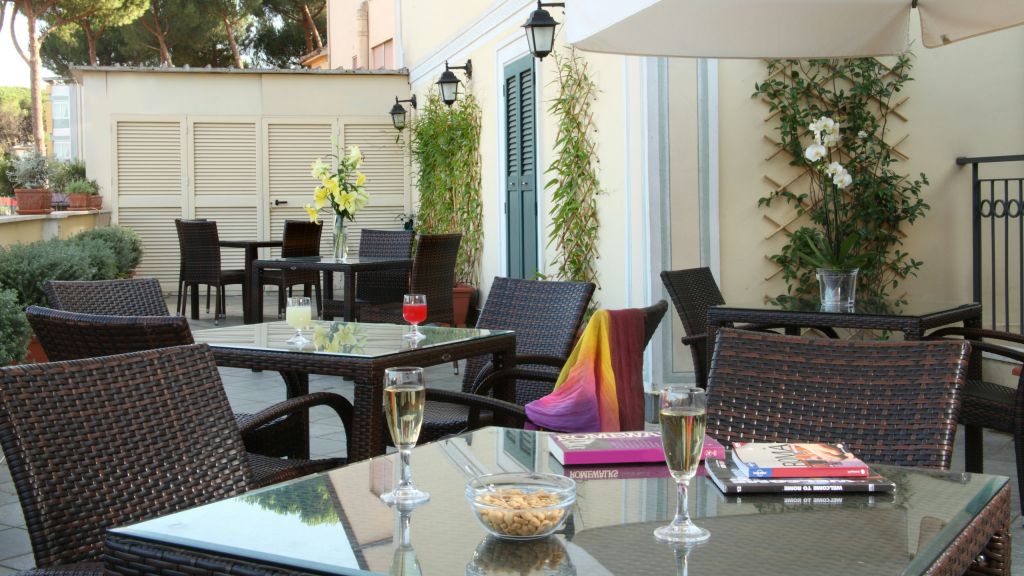 hotel-alessandrino-roma-terrazza-18