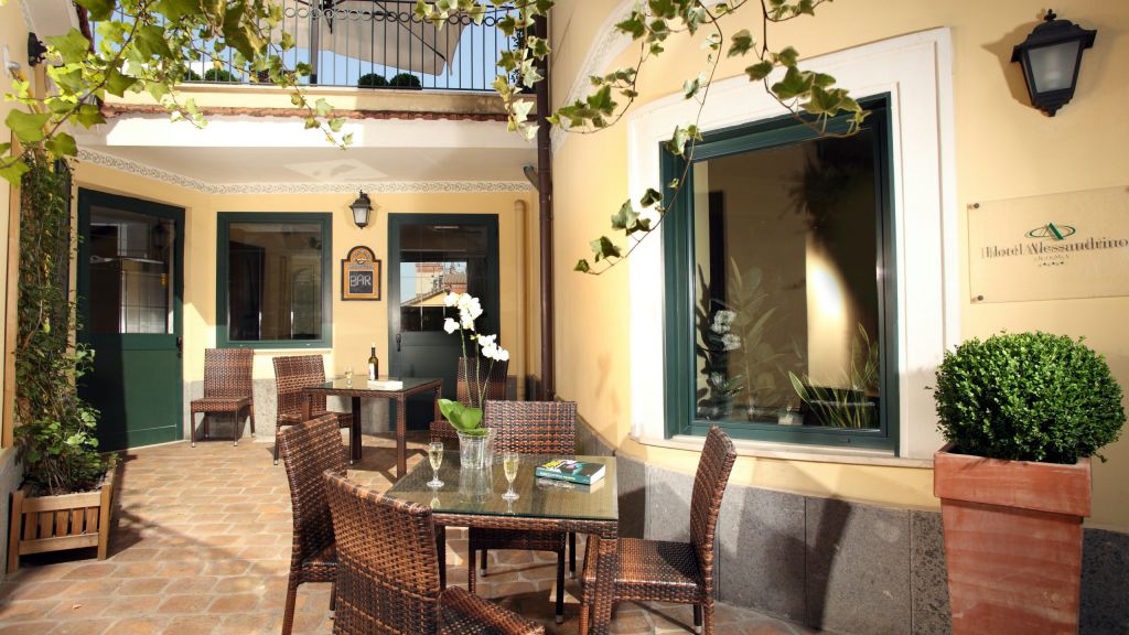 hotel-alessandrino-rome-terrace-19