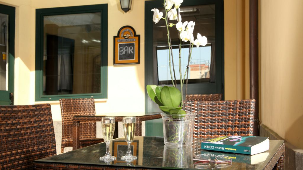 hotel-alessandrino-rom-Terrasse-20