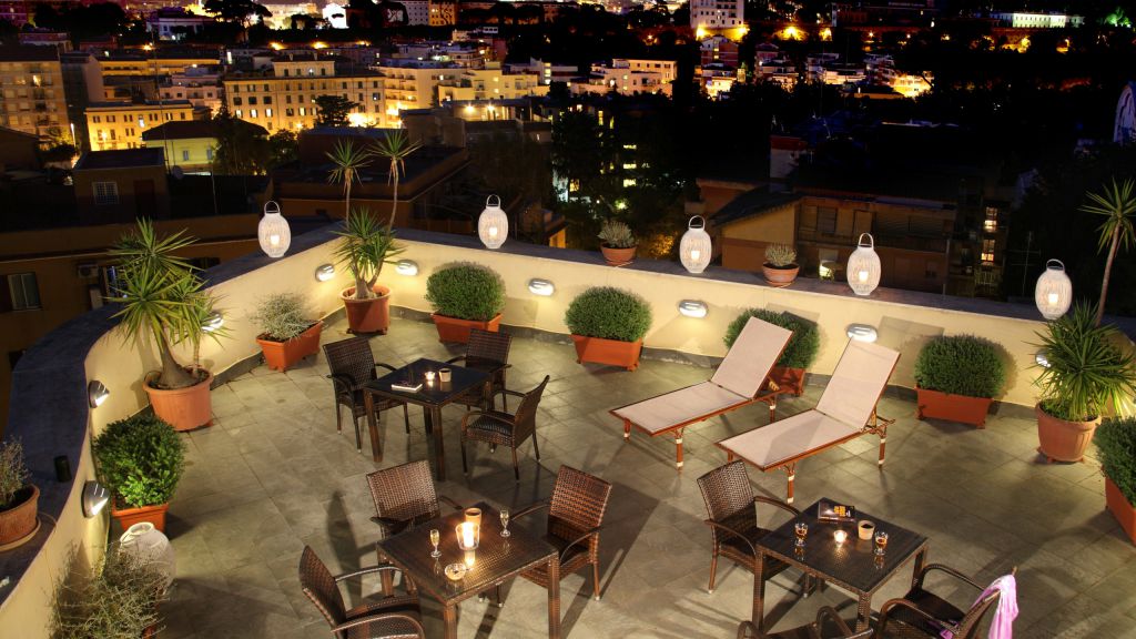 hotel-alessandrino-rom-Terrasse-24