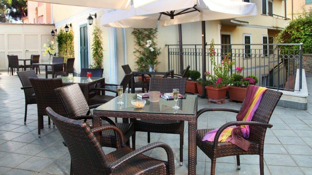 hotel-alessandrino-rome-terrasse-25