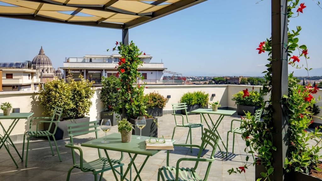 hotel-alessandrino-roma-terrazza-panoramica-IMG-4786