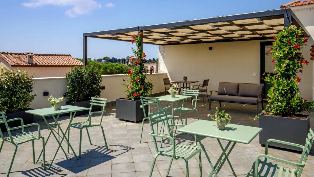 hotel-alessandrino-roma-terrazza-panoramica-IMG-4815
