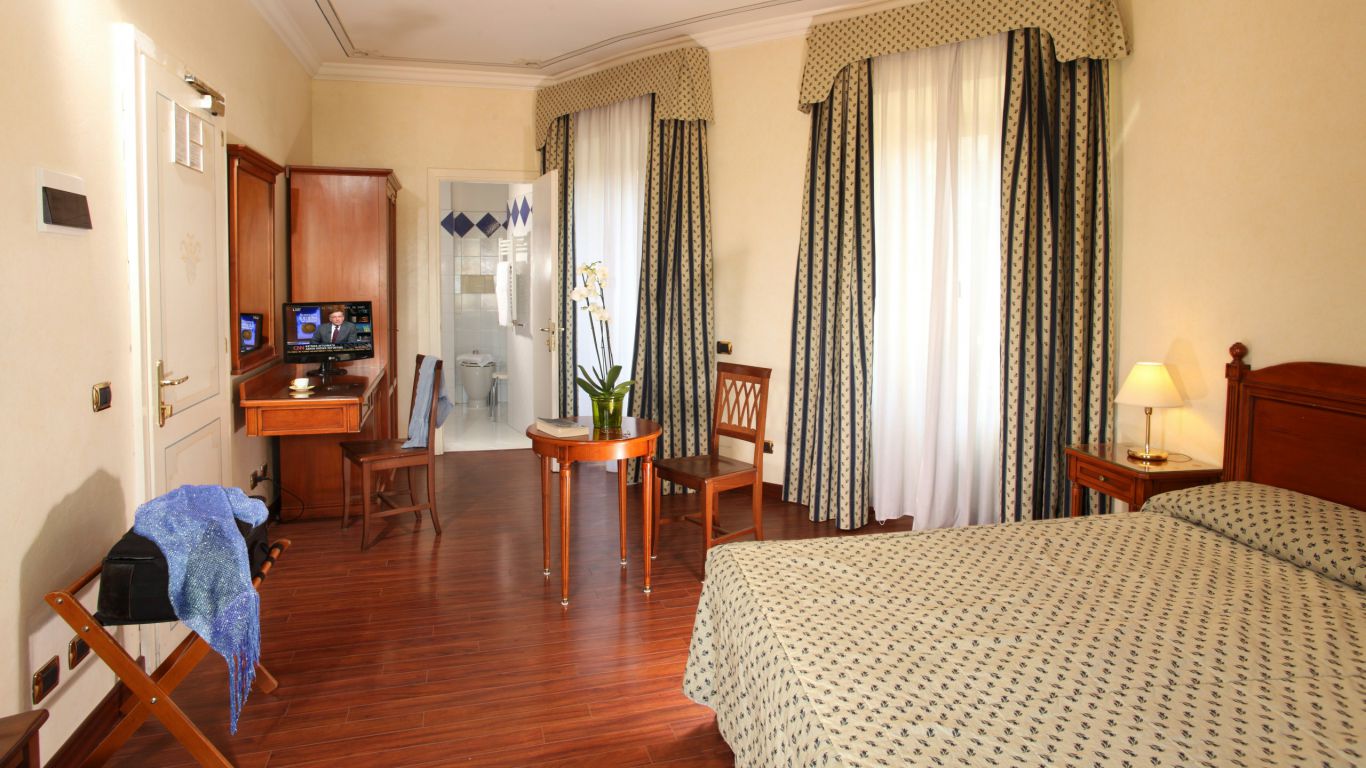 hotel-alessandrino-roma-habitacion-10