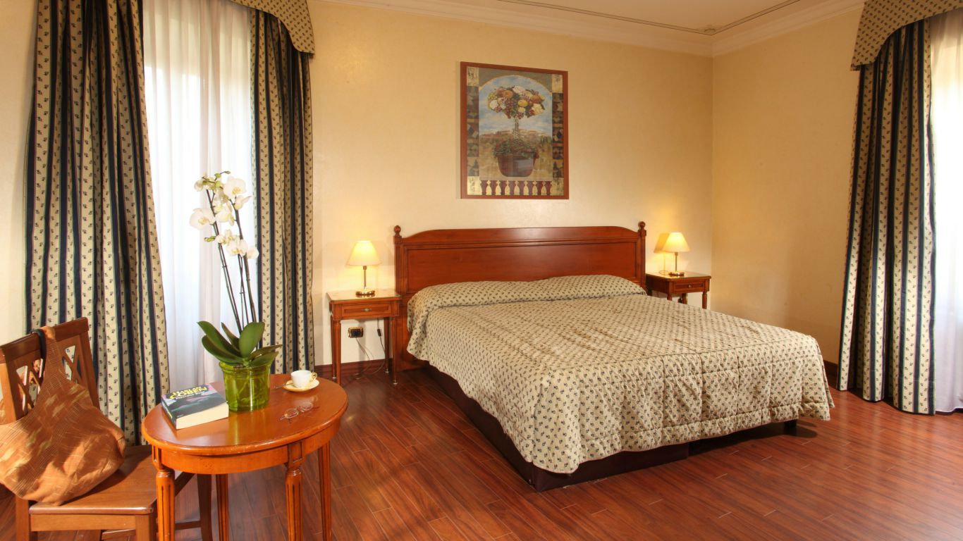 hotel-alessandrino-rome-chambre-double-8