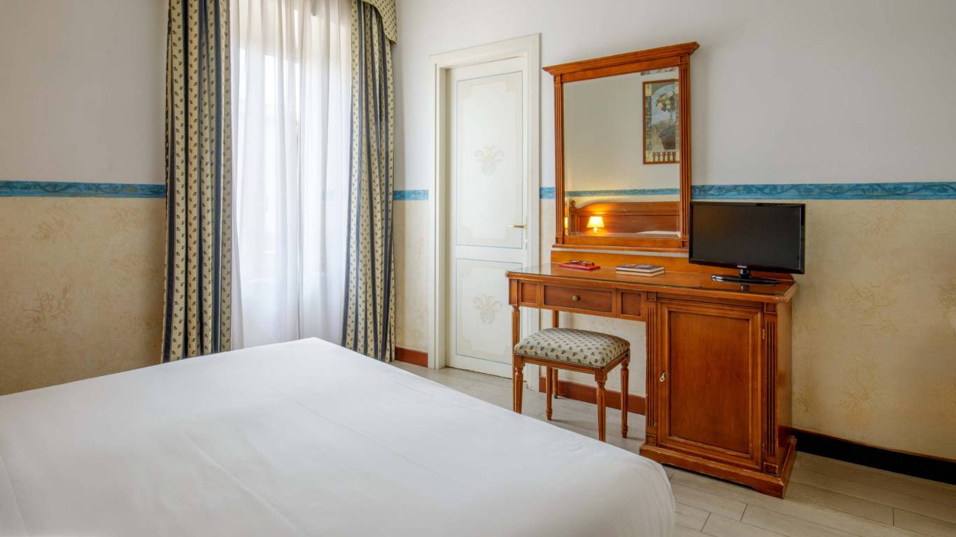 hotel-alessandrino-roma-camera-doppia-IMG-4926