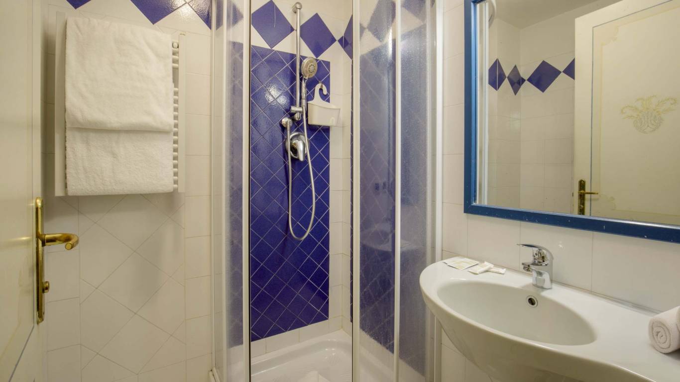 hotel-alessandrino-roma-camera-doppia-IMG-4944