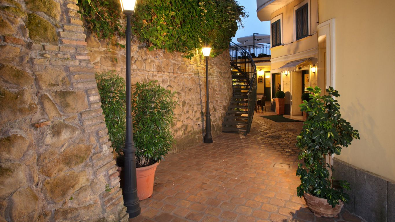 hotel-alessandrino-rom-externe-26