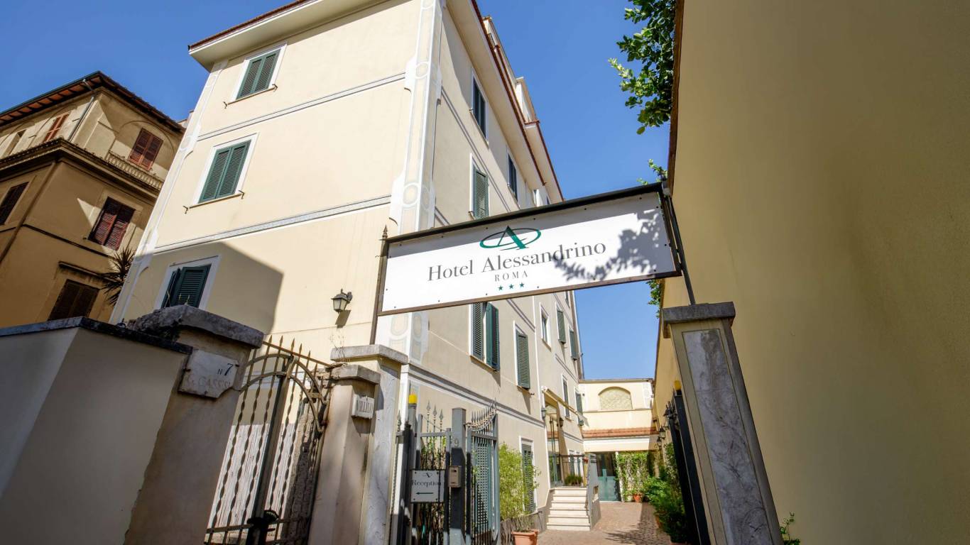 hotel-alessandrino-roma-esterno-IMG-5015