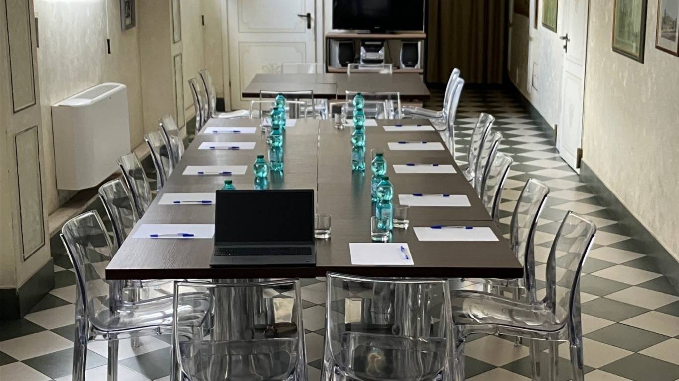 hotel-alessandrino-roma-sala-meeting-2