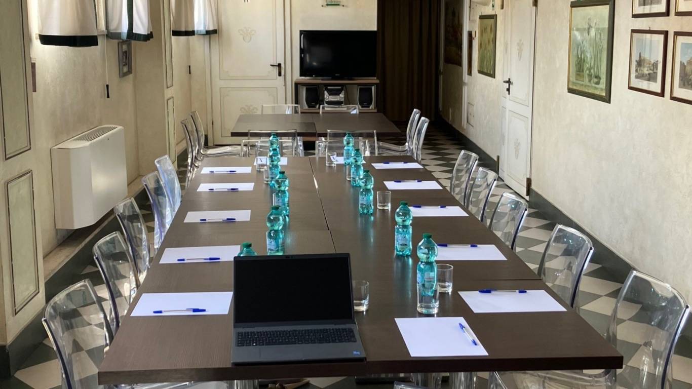 hotel-alessandrino-roma-sala-meeting-6
