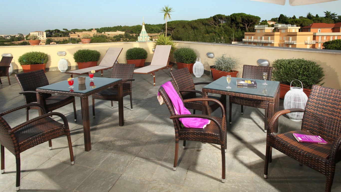 hotel-alessandrino-rome-terrasse-22