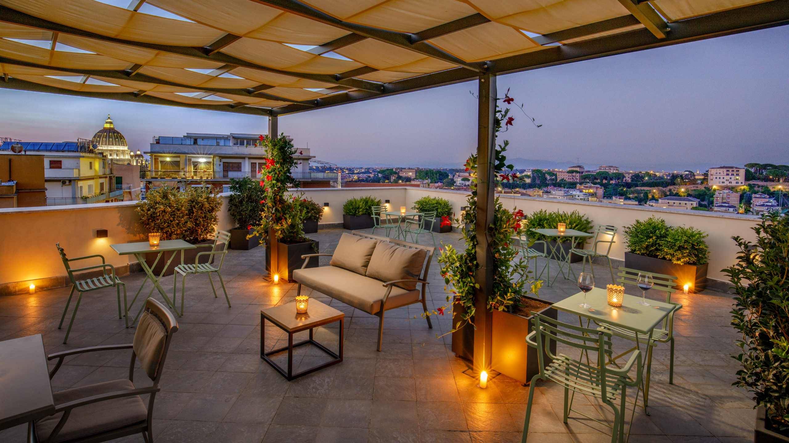 hotel-alessandrino-roma-terrazza-panoramica-IMG-5086