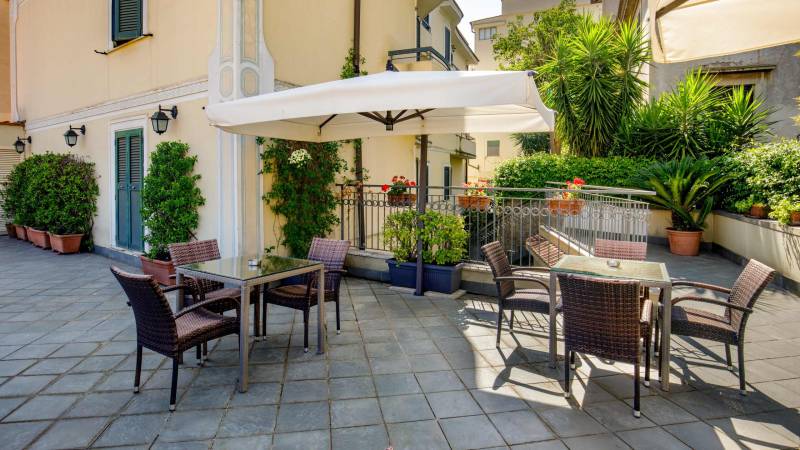 hotel-alessandrino-roma-bar-IMG-4997