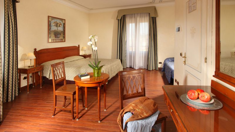 hotel-alessandrino-roma-habitacion-11