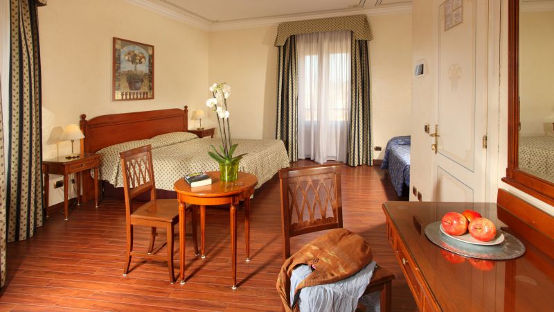 hotel-alessandrino-rom-zimmer-11