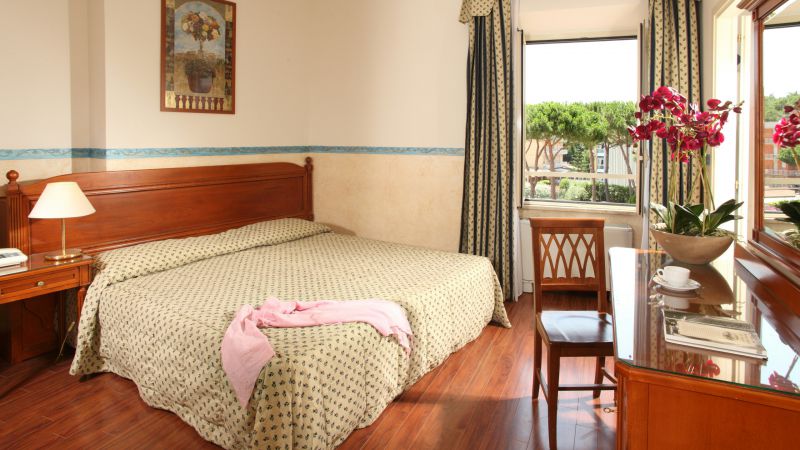 hotel-alessandrino-rome-chambre-5