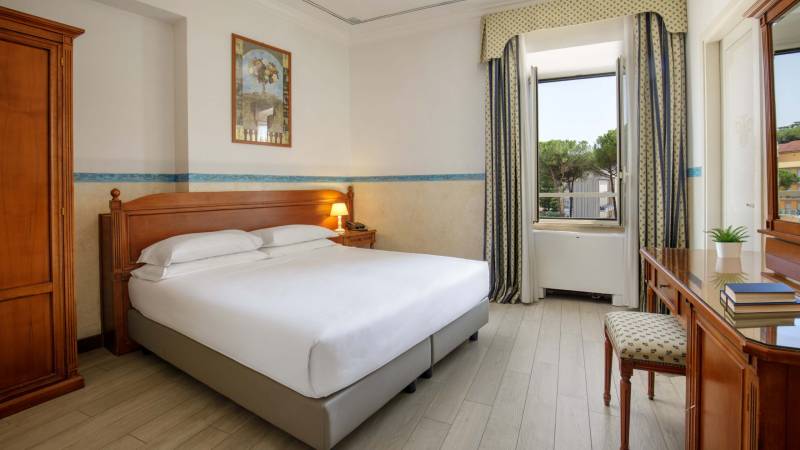 hotel-alessandrino-roma-camera-doppia-IMG-4922