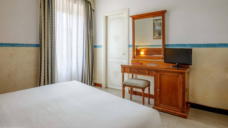 hotel-alessandrino-roma-camera-doppia-IMG-4926