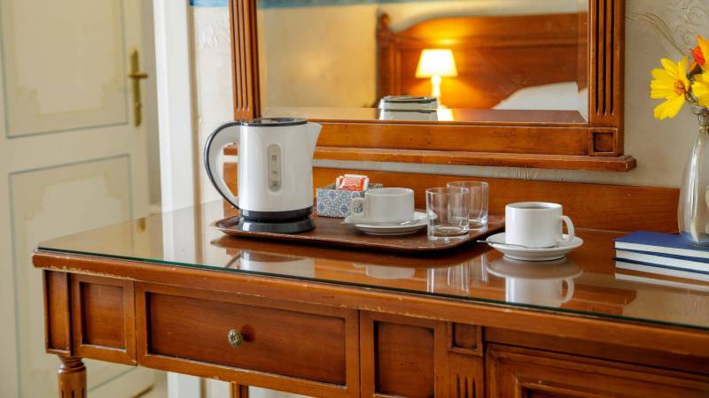 hotel-alessandrino-roma-camera-doppia-IMG-4935