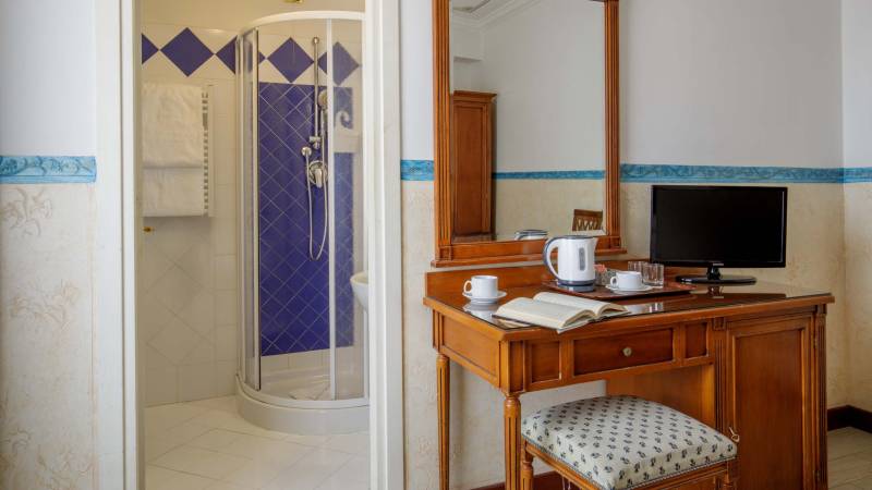 hotel-alessandrino-roma-camera-doppia-IMG-4939