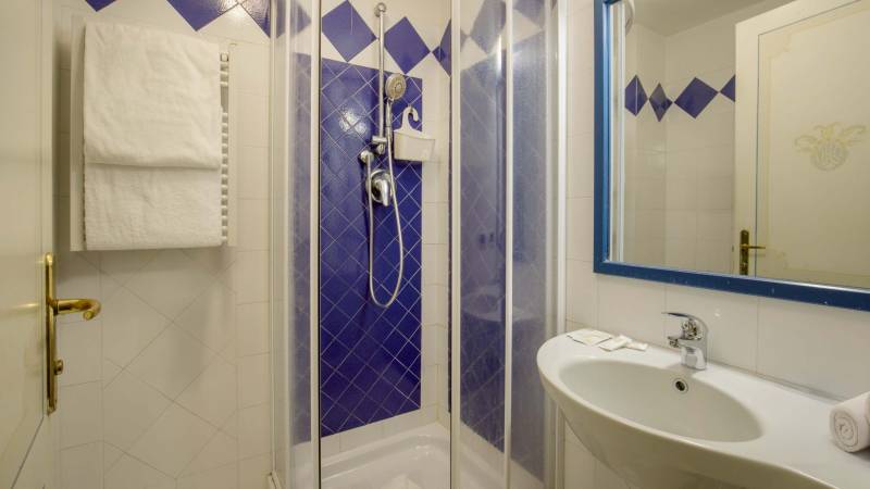 hotel-alessandrino-roma-camera-doppia-IMG-4944