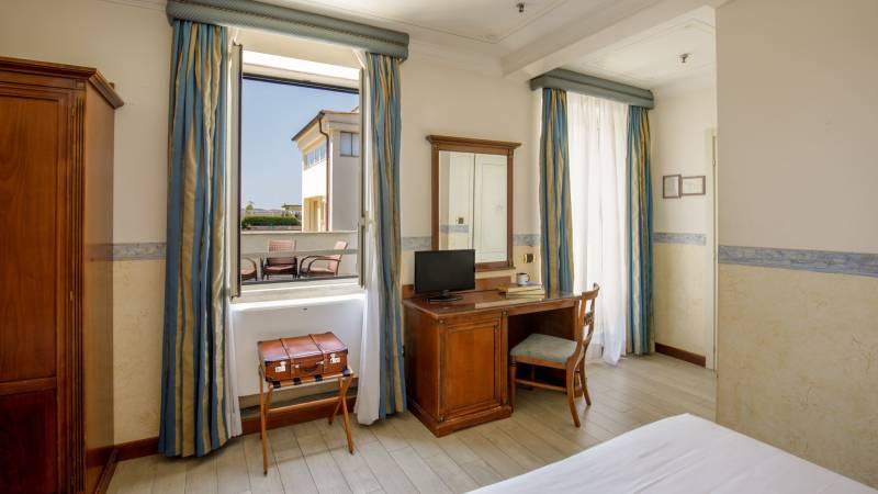 hotel-alessandrino-roma-camera-tripla-IMG-4874