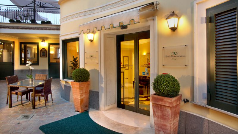 hotel-alessandrino-rom-Eintrag-1