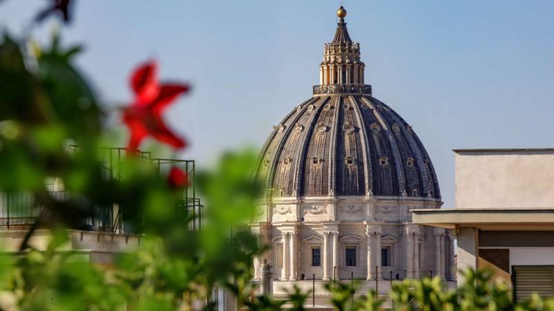 hotel-alessandrino-roma-panorama-IMG-5039