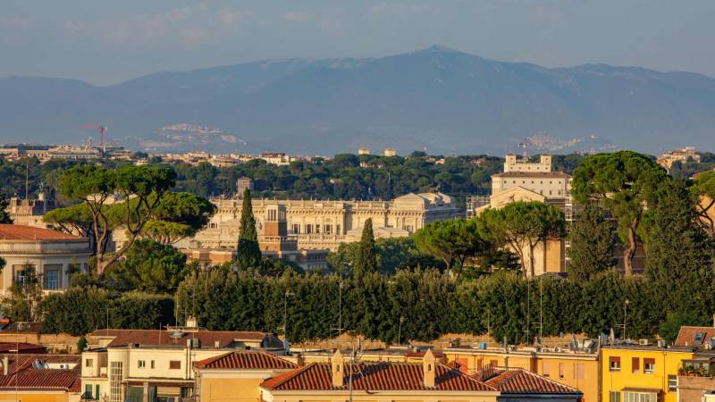 hotel-alessandrino-roma-panorama-IMG-5053