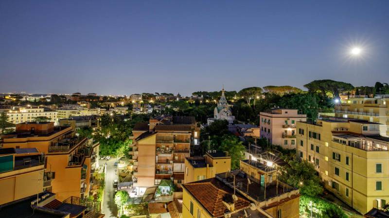 hotel-alessandrino-roma-panorama-IMG-5119
