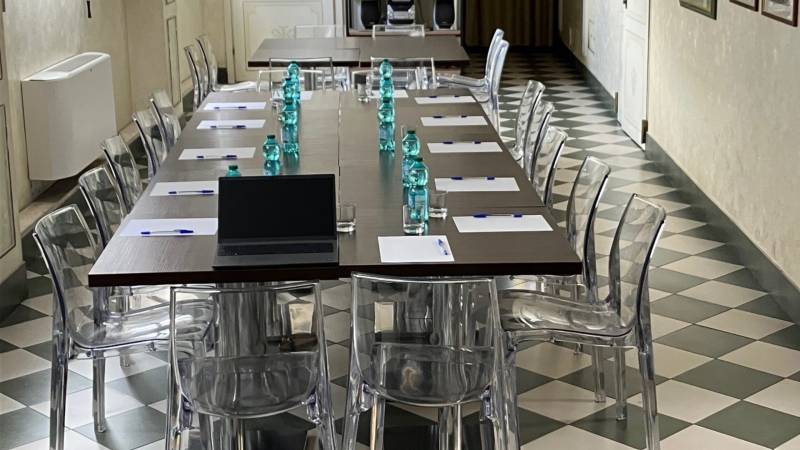 hotel-alessandrino-roma-sala-meeting-1