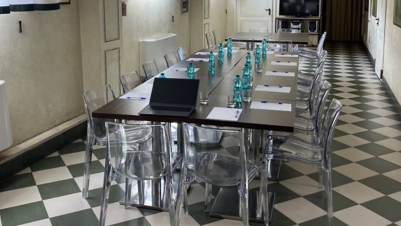 hotel-alessandrino-roma-sala-meeting-3