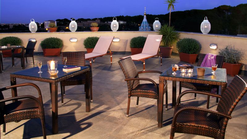 hotel-alessandrino-rome-terrasse-23