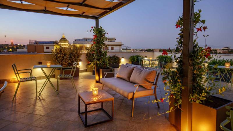 hotel-alessandrino-roma-terrazza-panoramica-IMG-5099