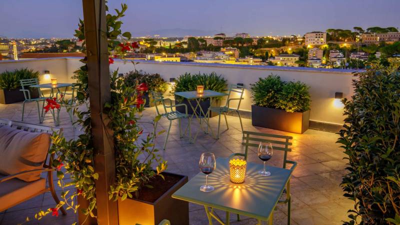 hotel-alessandrino-roma-terrazza-panoramica-IMG-5102