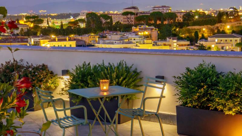 hotel-alessandrino-roma-terrazza-panoramica-IMG-5103-2
