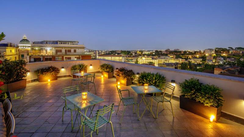 hotel-alessandrino-roma-terrazza-panoramica-IMG-5112