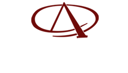 Logo Hotel Alessandrino
